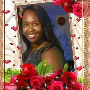 Meet your Posher, Nyaitang